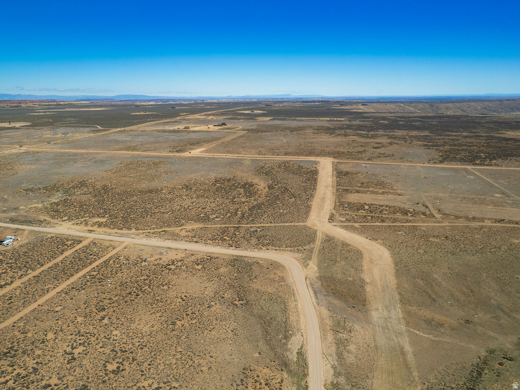  Duchesne, UT 84021
