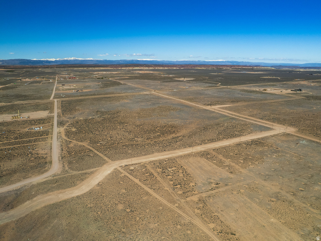  Duchesne, UT 84021