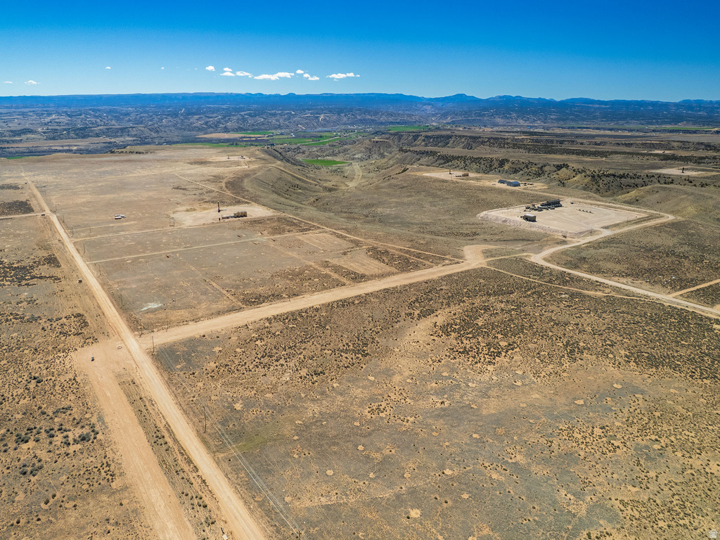  Duchesne, UT 84021