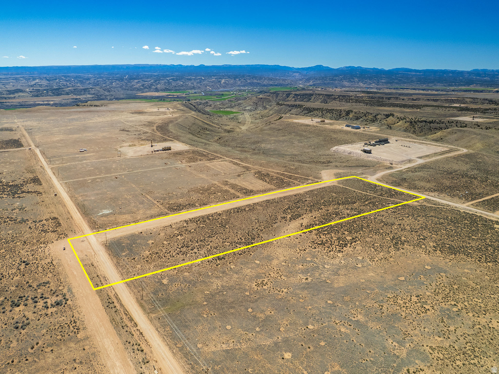  Duchesne, UT 84021