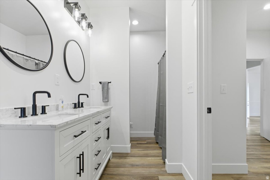 24 N 3RD Franklin, ID 83237