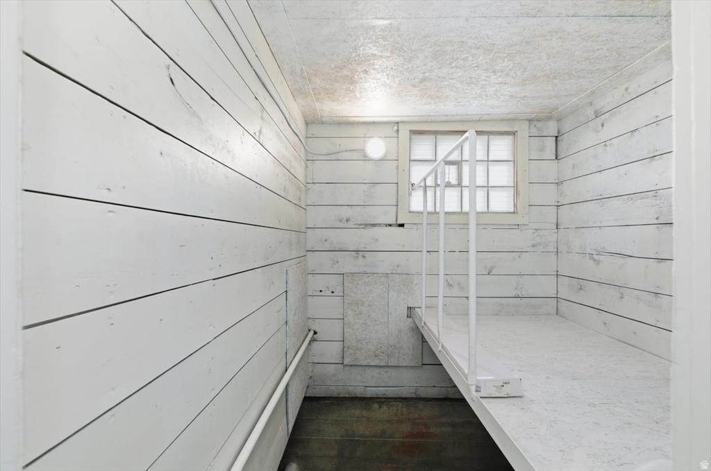 24 N 3RD Franklin, ID 83237