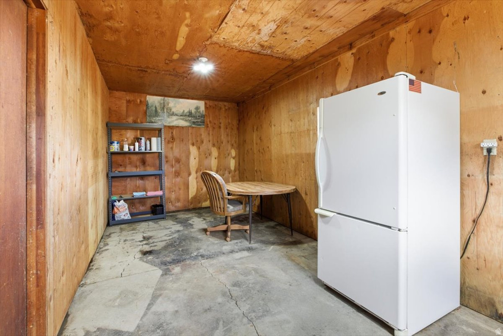 24 N 3RD Franklin, ID 83237