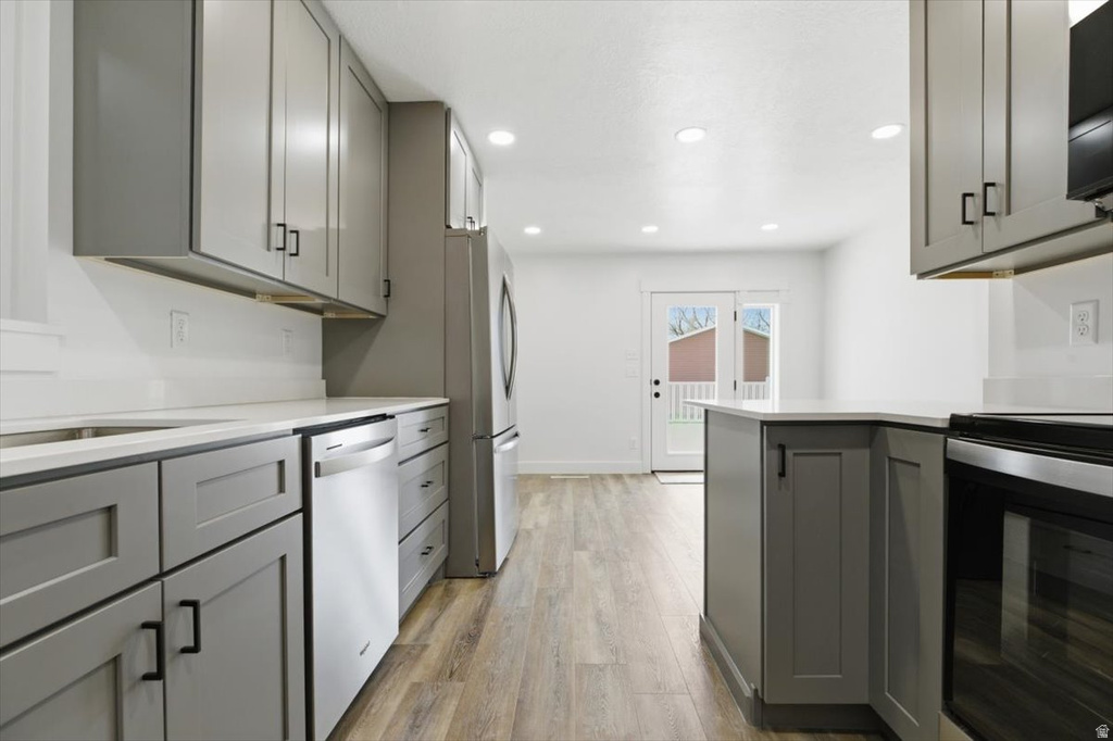 24 N 3RD Franklin, ID 83237