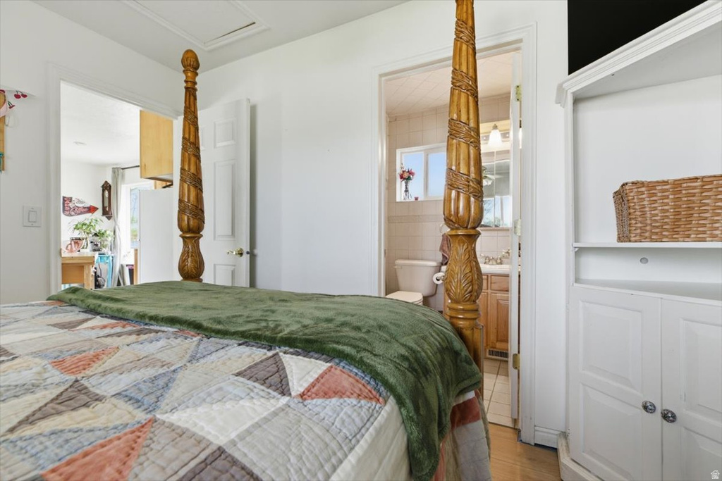 24 N 3RD Franklin, ID 83237