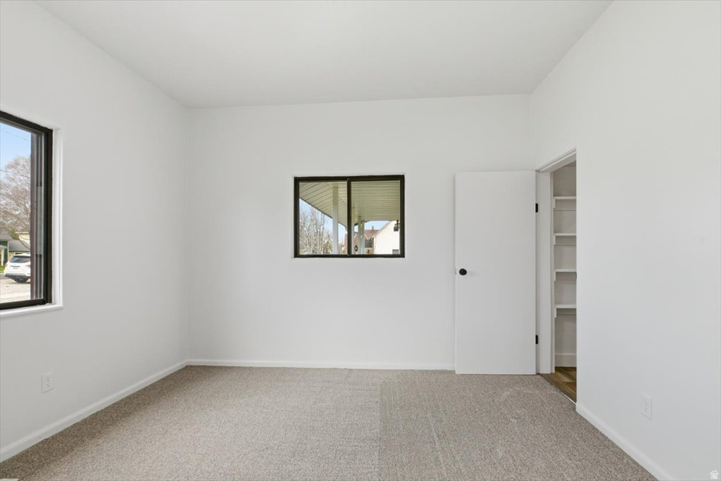 24 N 3RD Franklin, ID 83237