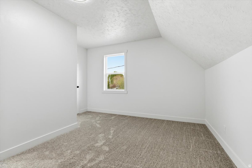 24 N 3RD Franklin, ID 83237