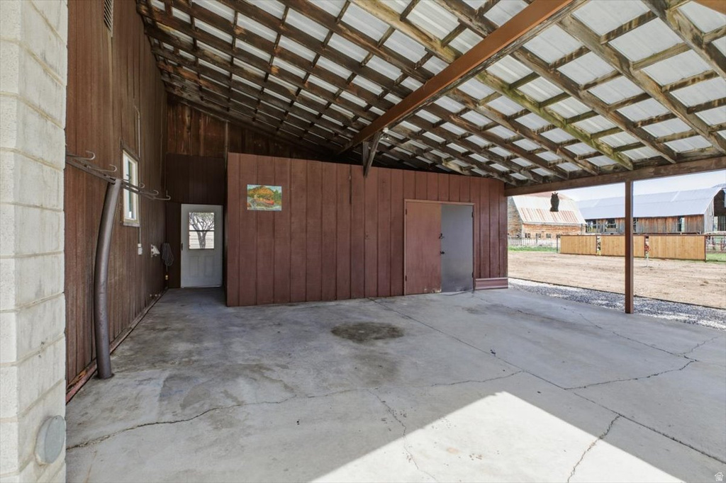 24 N 3RD Franklin, ID 83237