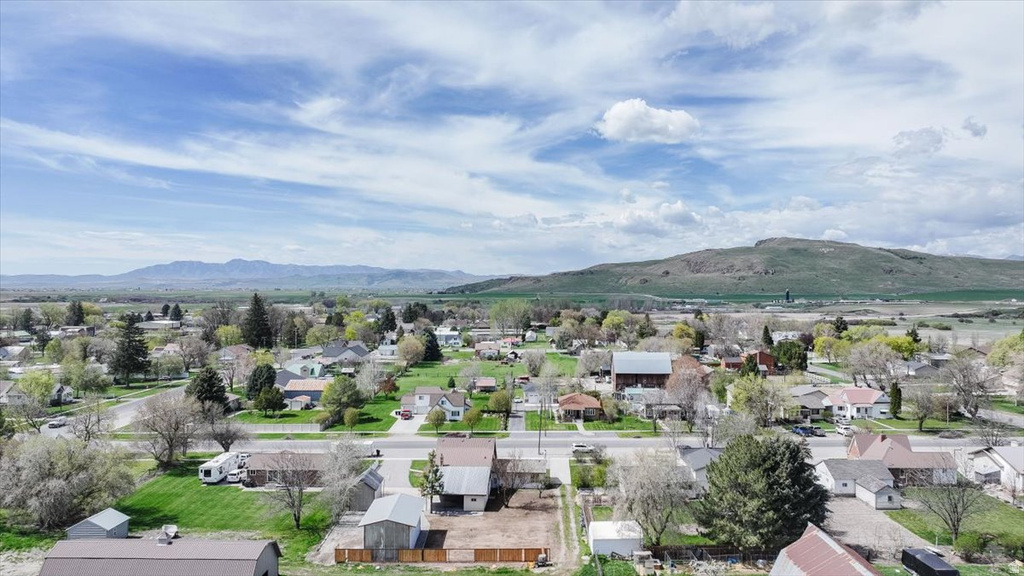 24 N 3RD Franklin, ID 83237