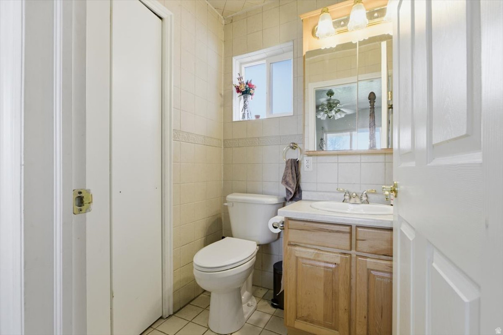 24 N 3RD Franklin, ID 83237