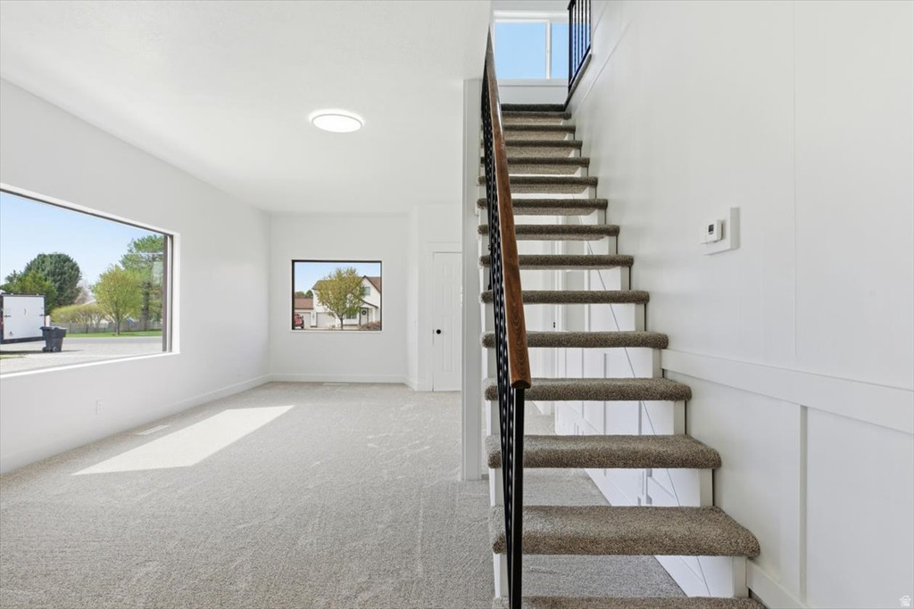 24 N 3RD Franklin, ID 83237