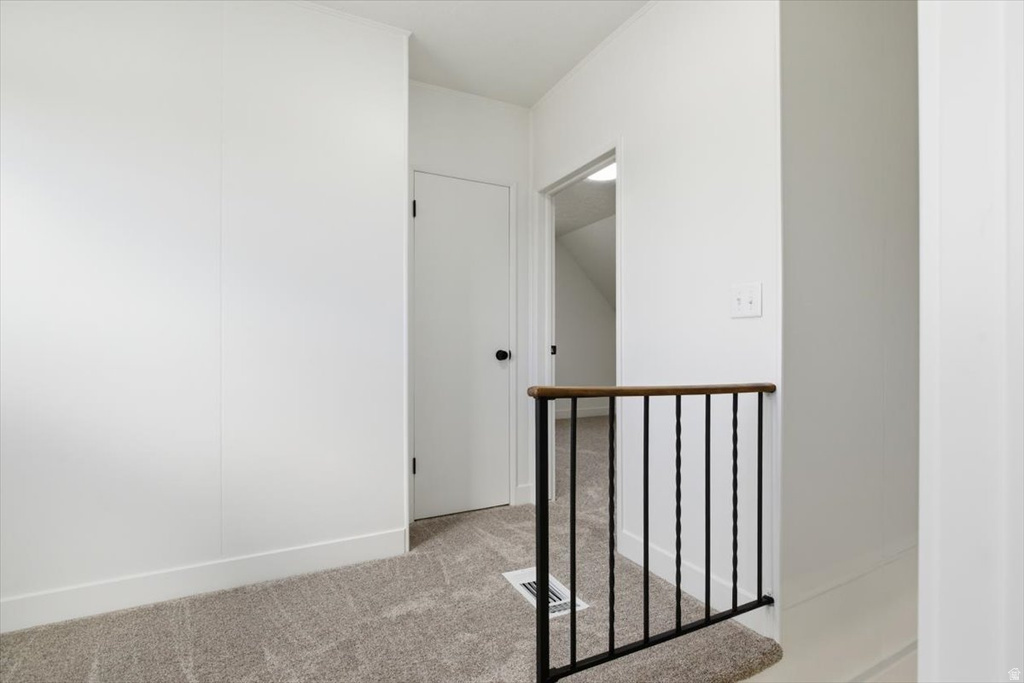 24 N 3RD Franklin, ID 83237