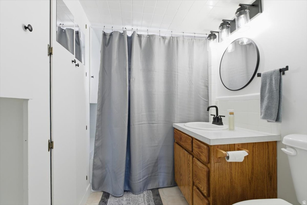 24 N 3RD Franklin, ID 83237