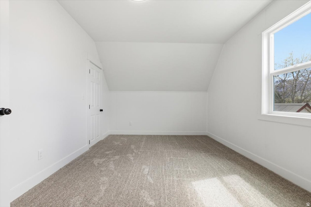 24 N 3RD Franklin, ID 83237