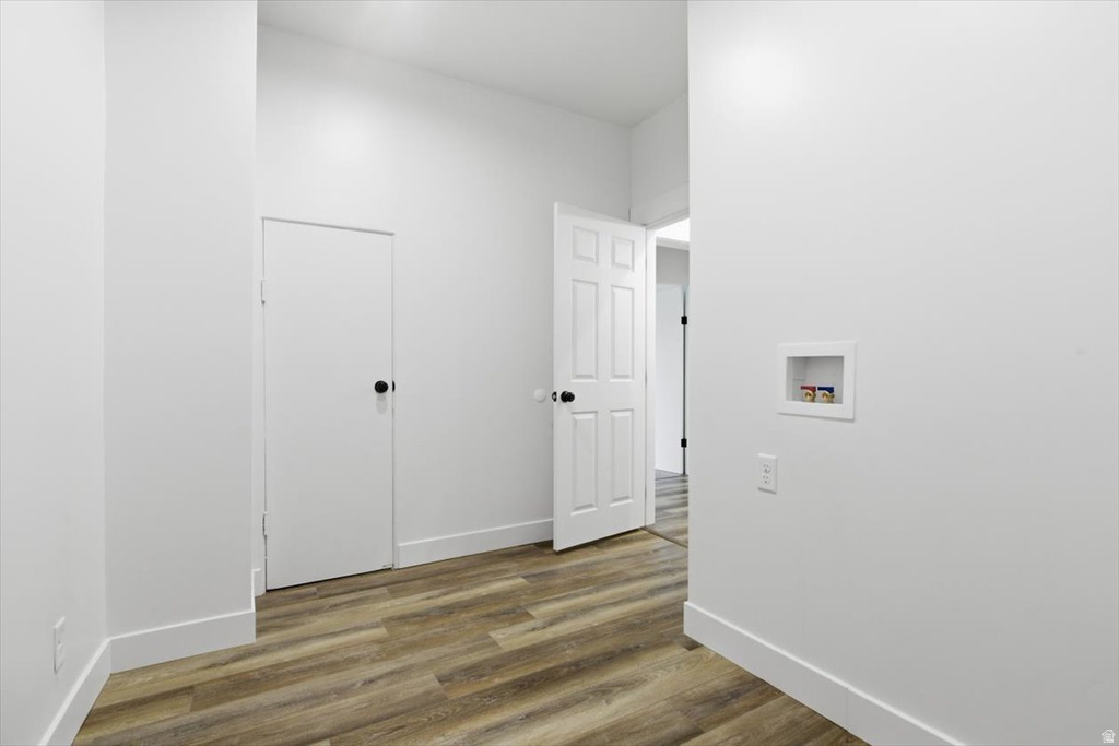 24 N 3RD Franklin, ID 83237