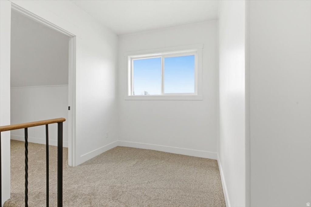 24 N 3RD Franklin, ID 83237