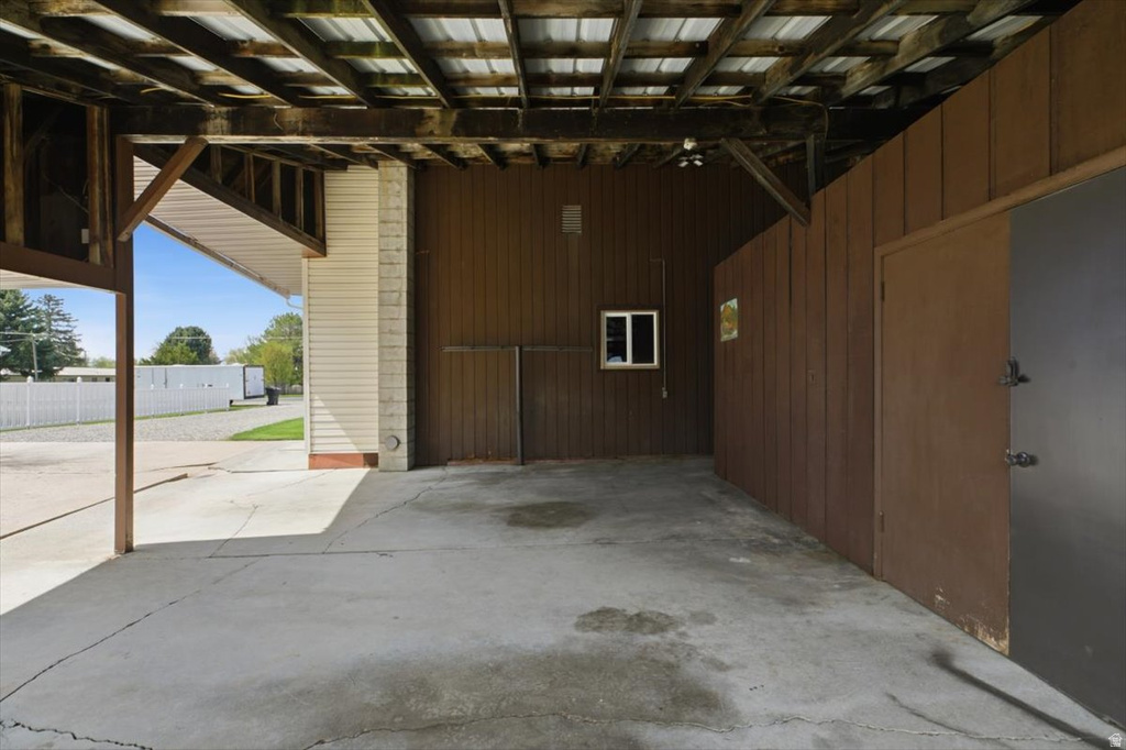 24 N 3RD Franklin, ID 83237