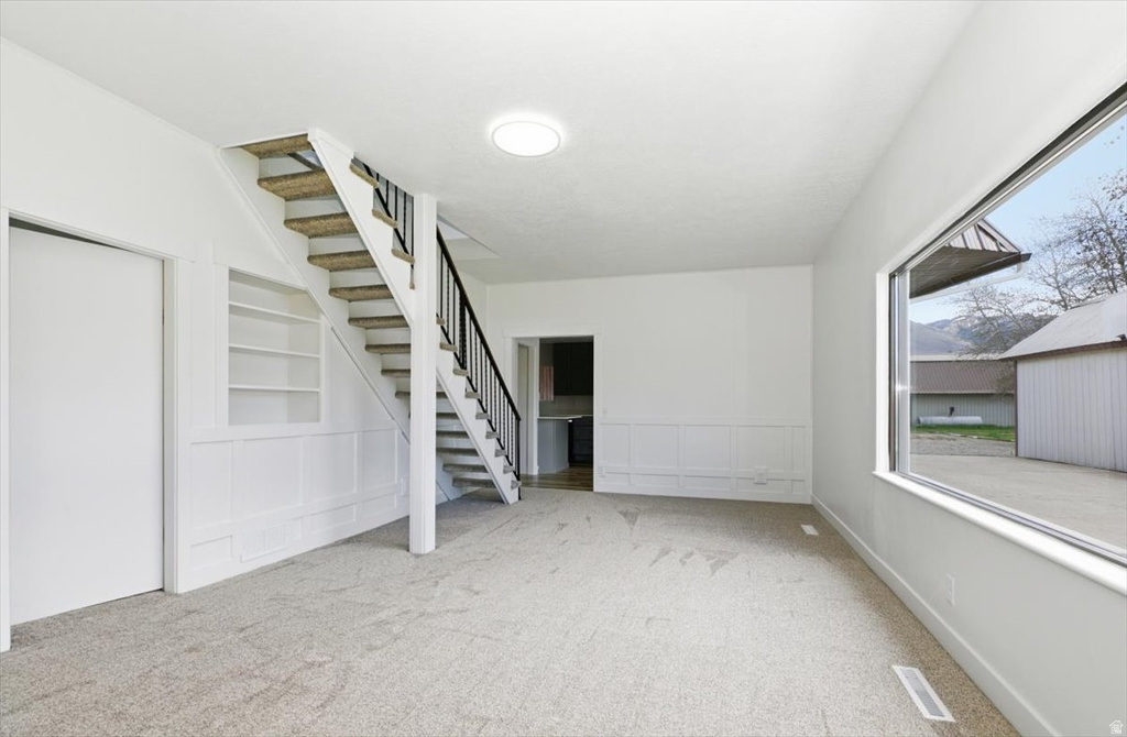 24 N 3RD Franklin, ID 83237