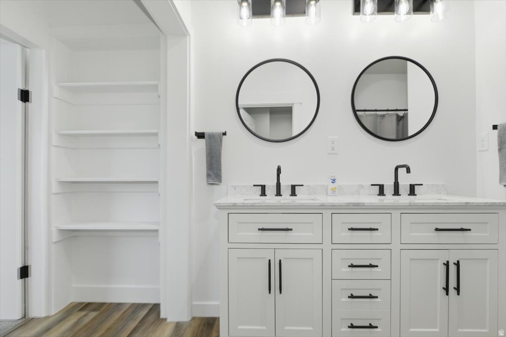 24 N 3RD Franklin, ID 83237