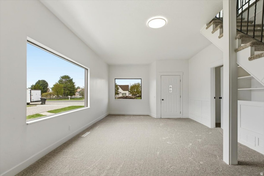 24 N 3RD Franklin, ID 83237