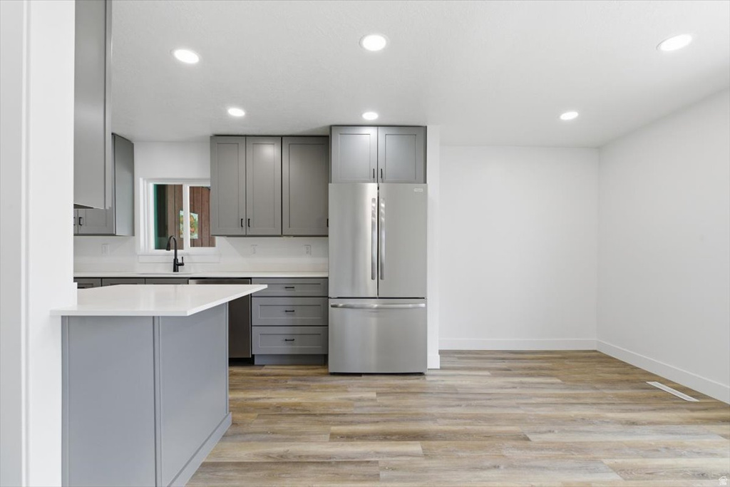 24 N 3RD Franklin, ID 83237