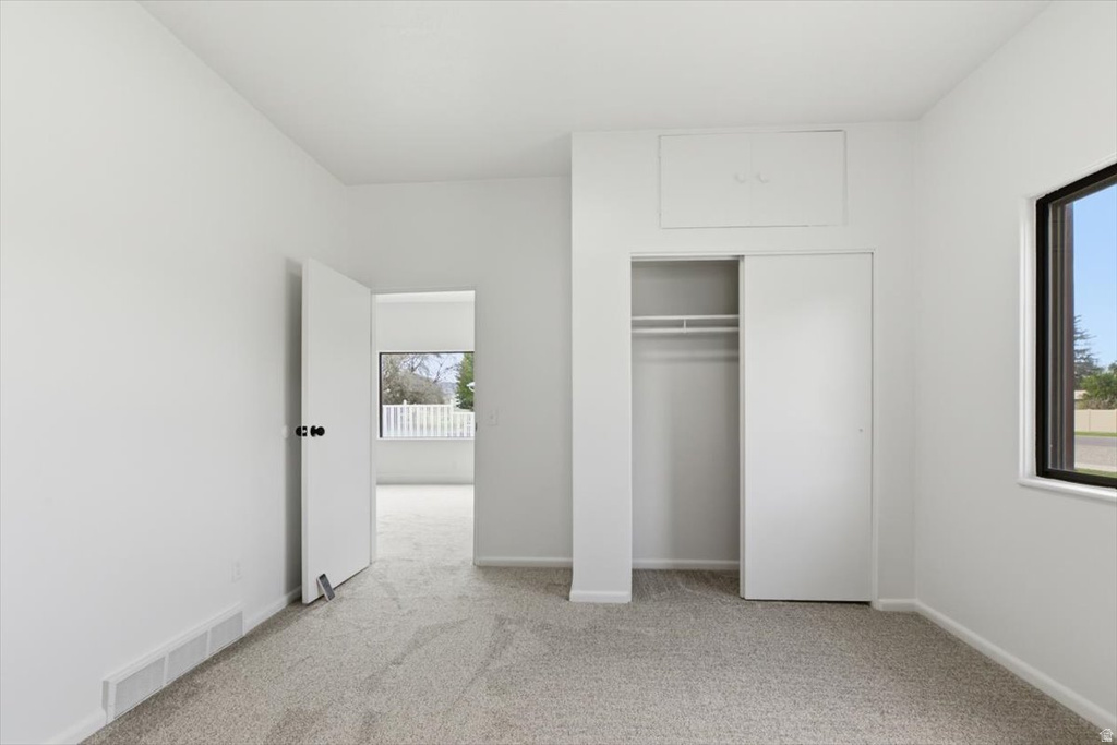 24 N 3RD Franklin, ID 83237