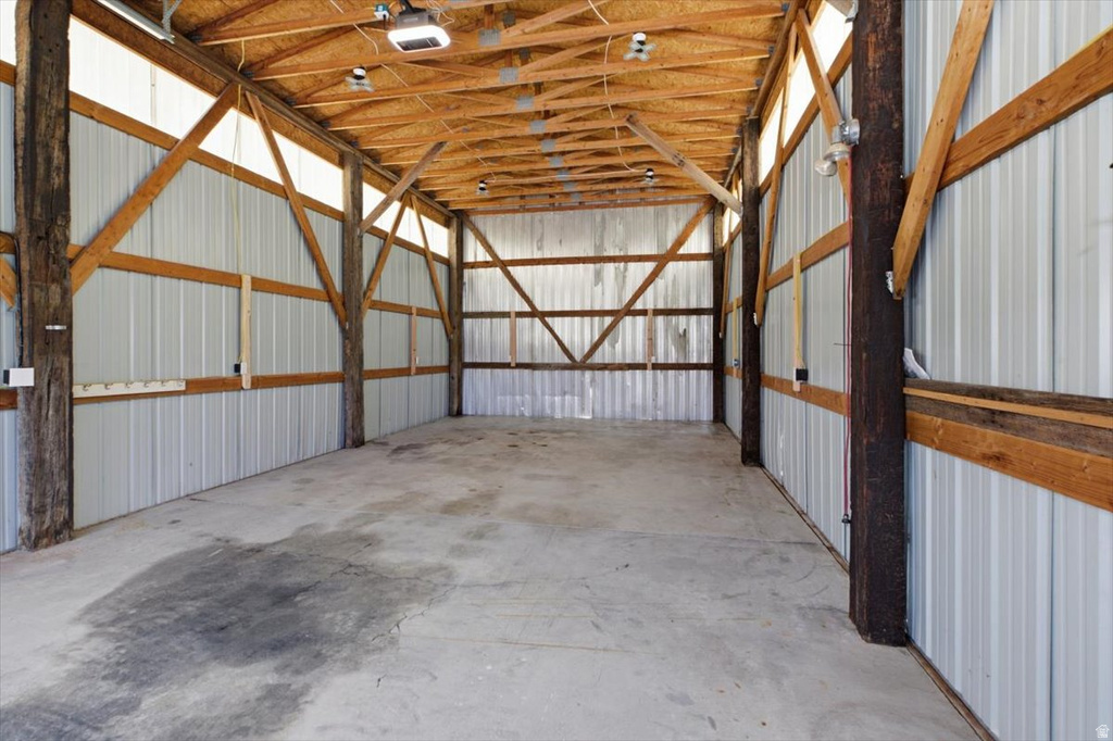 24 N 3RD Franklin, ID 83237