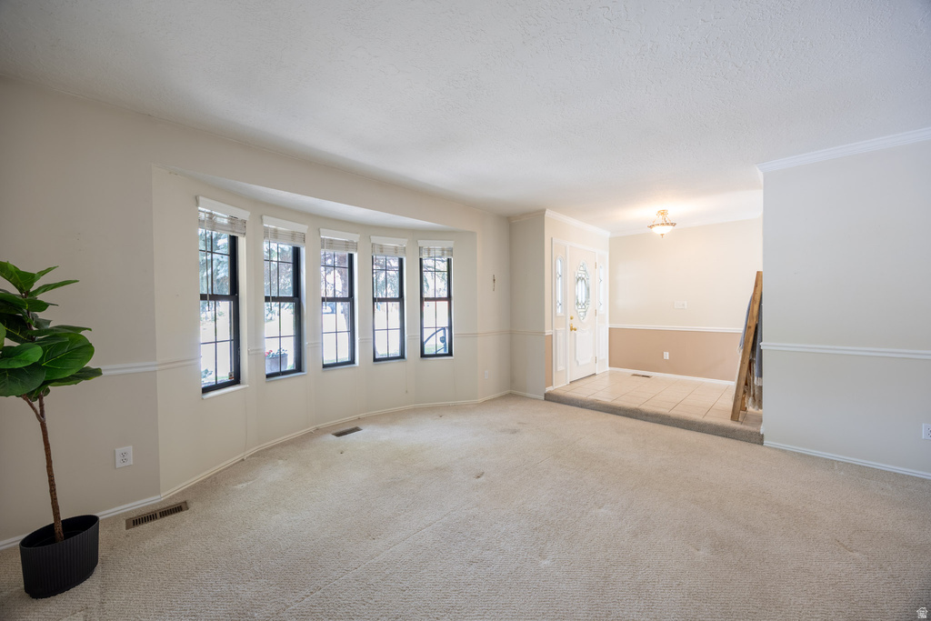 2612 E ANTELOPE DR Layton, UT 84040