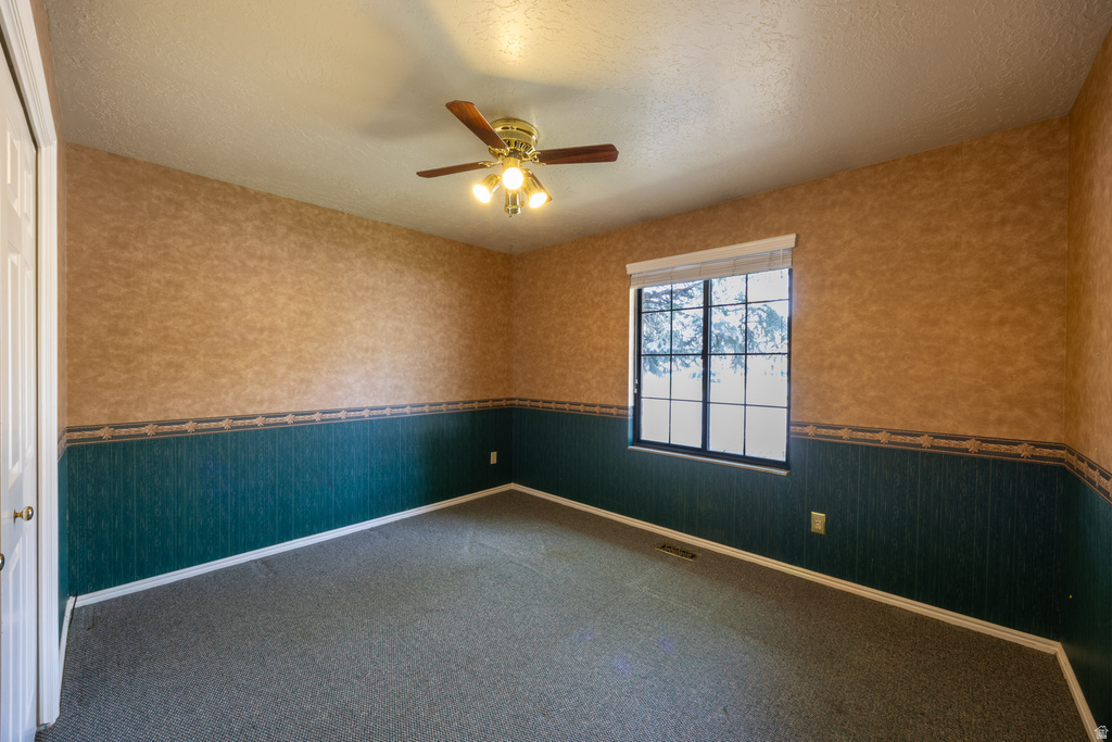 2612 E ANTELOPE DR Layton, UT 84040