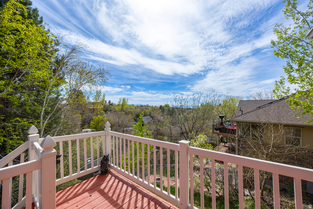 2612 E ANTELOPE DR Layton, UT 84040