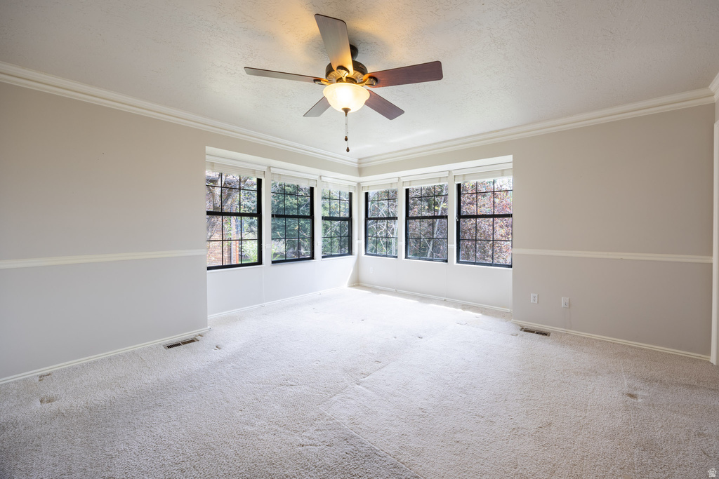 2612 E ANTELOPE DR Layton, UT 84040