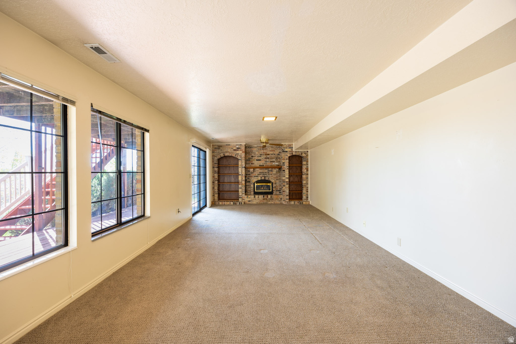 2612 E ANTELOPE DR Layton, UT 84040