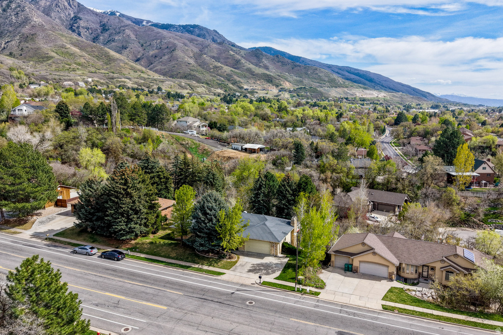 2612 E ANTELOPE DR Layton, UT 84040
