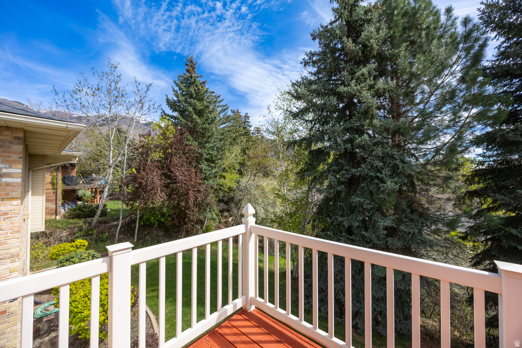 2612 E ANTELOPE DR Layton, UT 84040