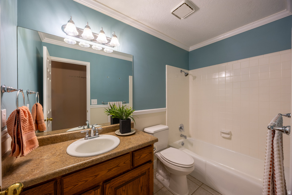 2612 E ANTELOPE DR Layton, UT 84040