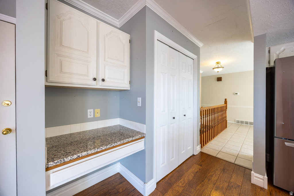 2612 E ANTELOPE DR Layton, UT 84040