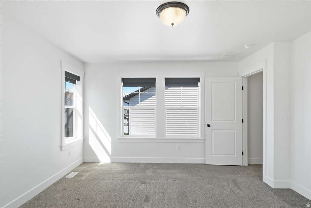 1532 W 2150 S Logan, UT 84321