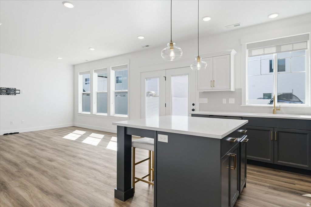 1532 W 2150 S Logan, UT 84321