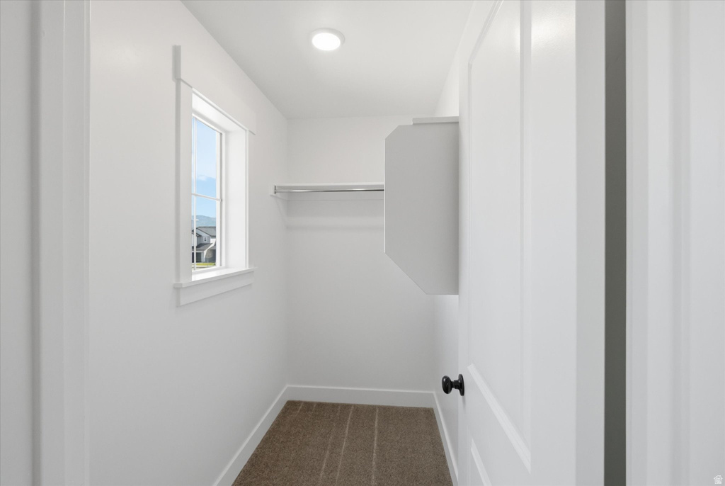 1532 W 2150 S Logan, UT 84321