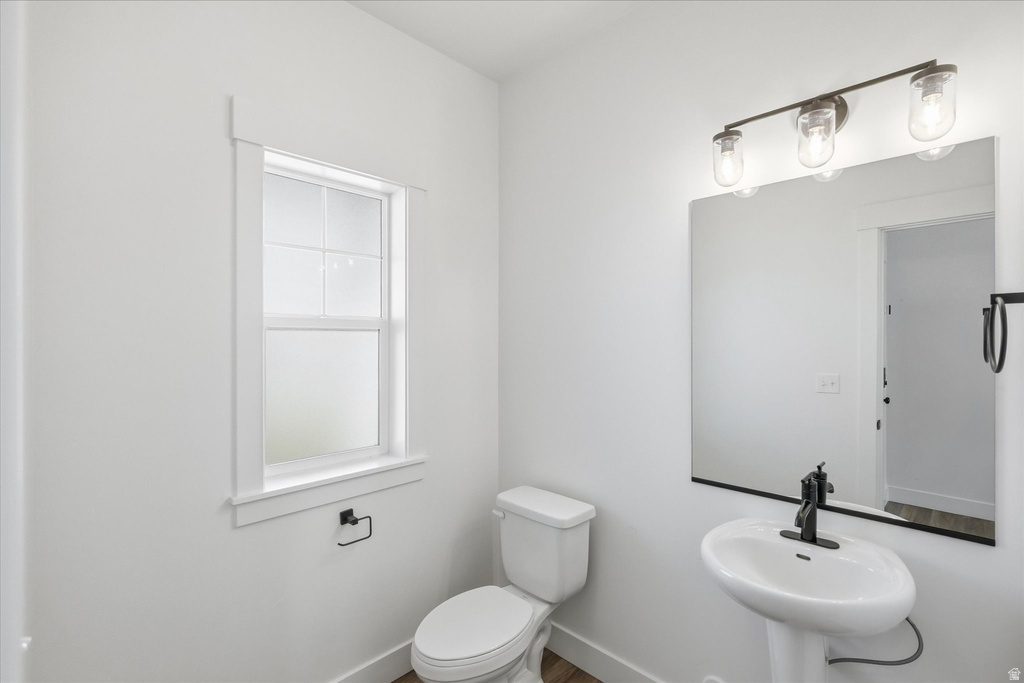 1532 W 2150 S Logan, UT 84321