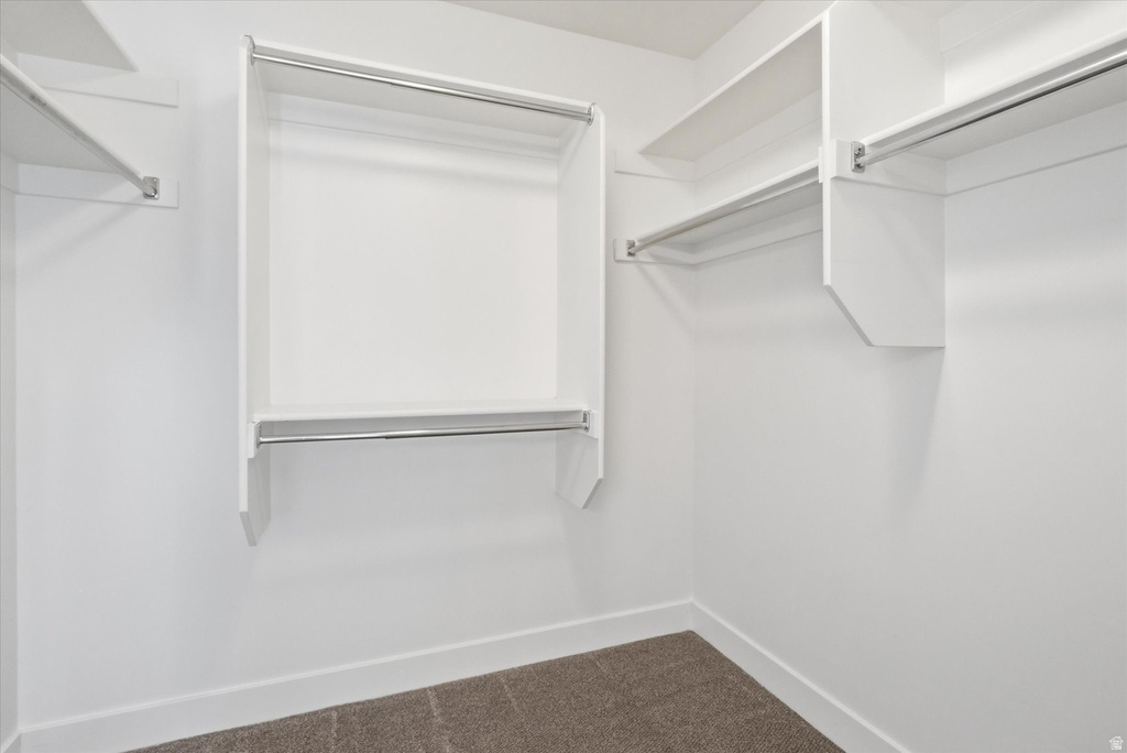 1532 W 2150 S Logan, UT 84321