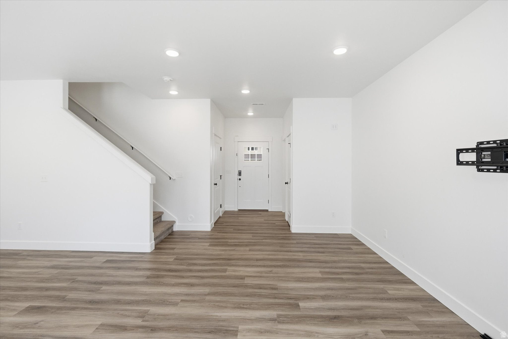 1532 W 2150 S Logan, UT 84321