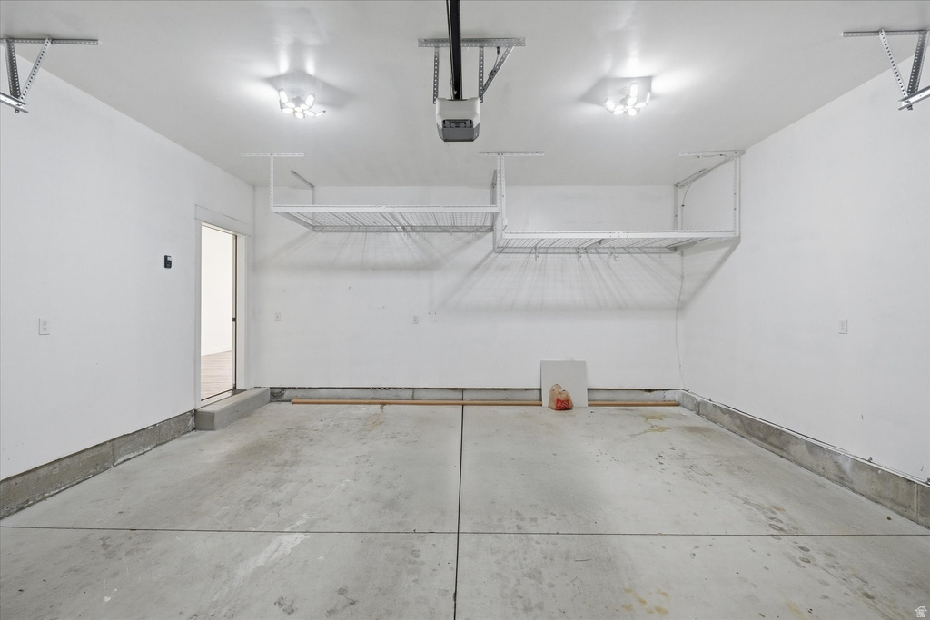 1532 W 2150 S Logan, UT 84321