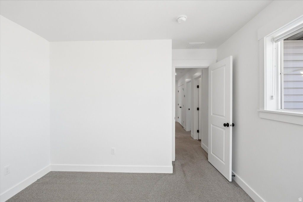 1532 W 2150 S Logan, UT 84321