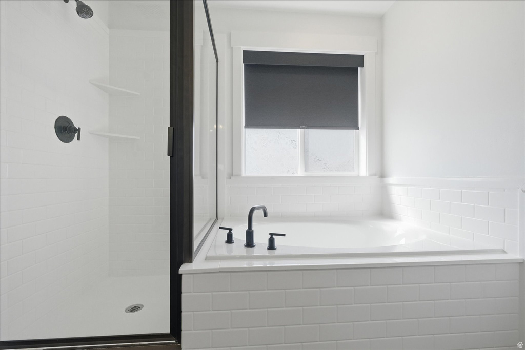 1532 W 2150 S Logan, UT 84321