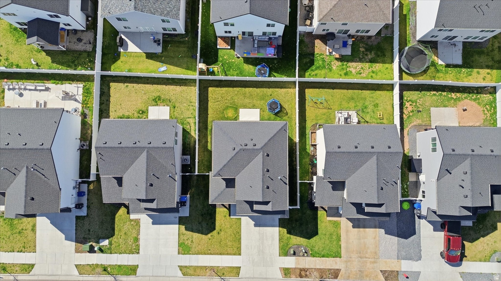 1532 W 2150 S Logan, UT 84321