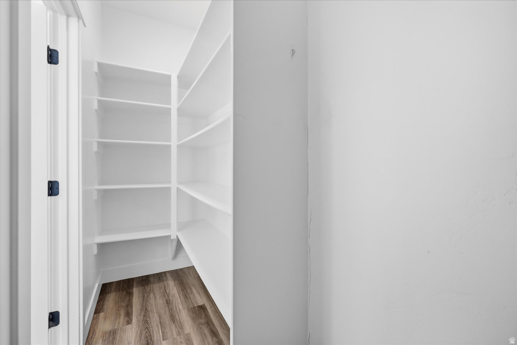 1532 W 2150 S Logan, UT 84321