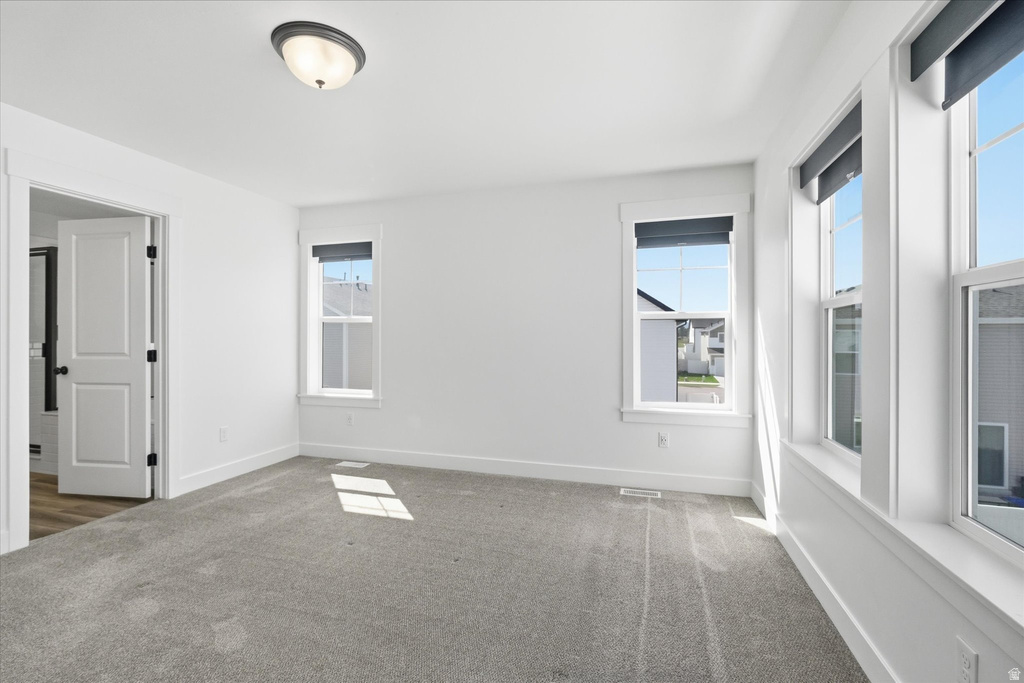 1532 W 2150 S Logan, UT 84321