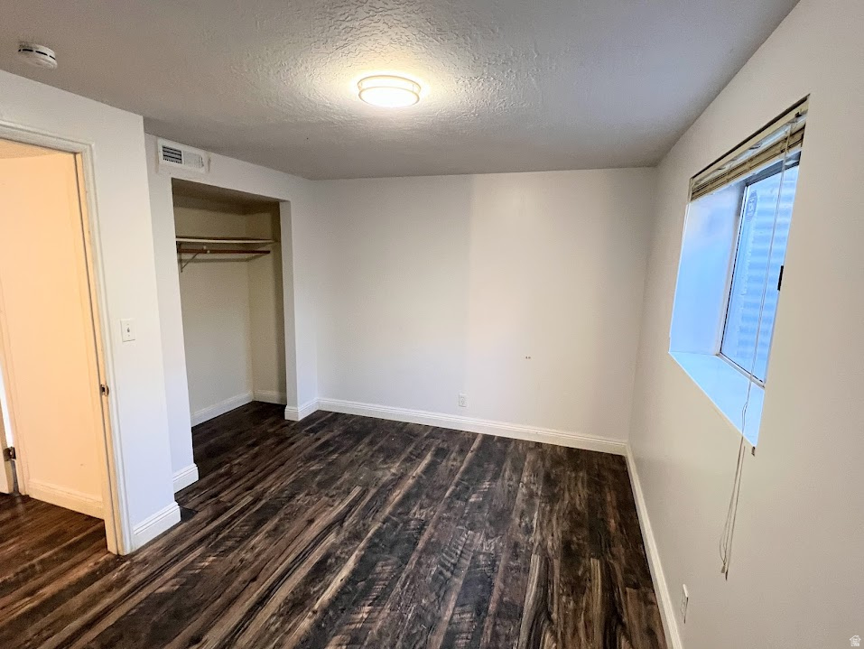 5124 W FUCHSIA DR West Jordan, UT 84081