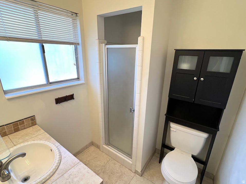 5124 W FUCHSIA DR West Jordan, UT 84081